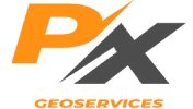 Servicios de Exploración Geológica y Consultoría Minera en Hermosillo, Sonora.